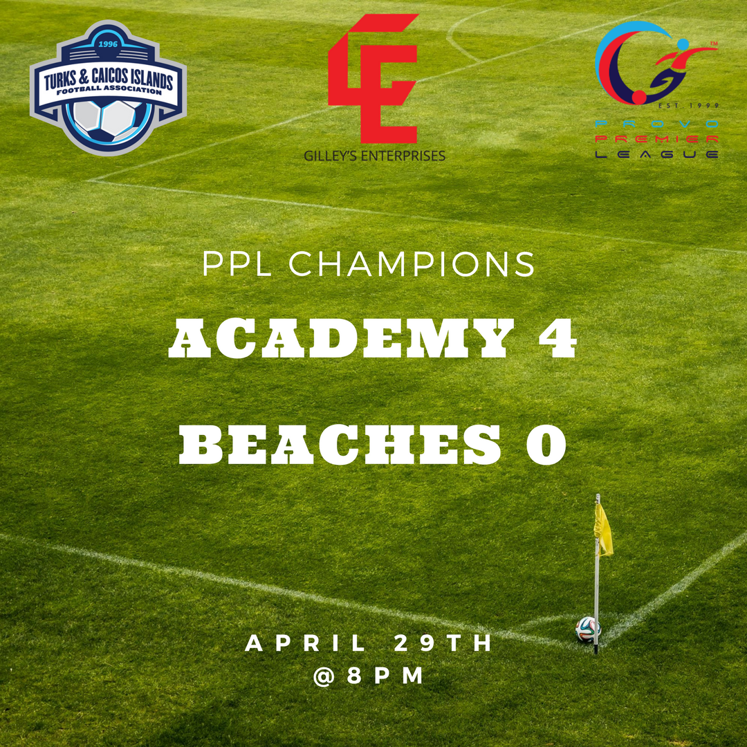 Acadamy vs Beaches TCIFA.png