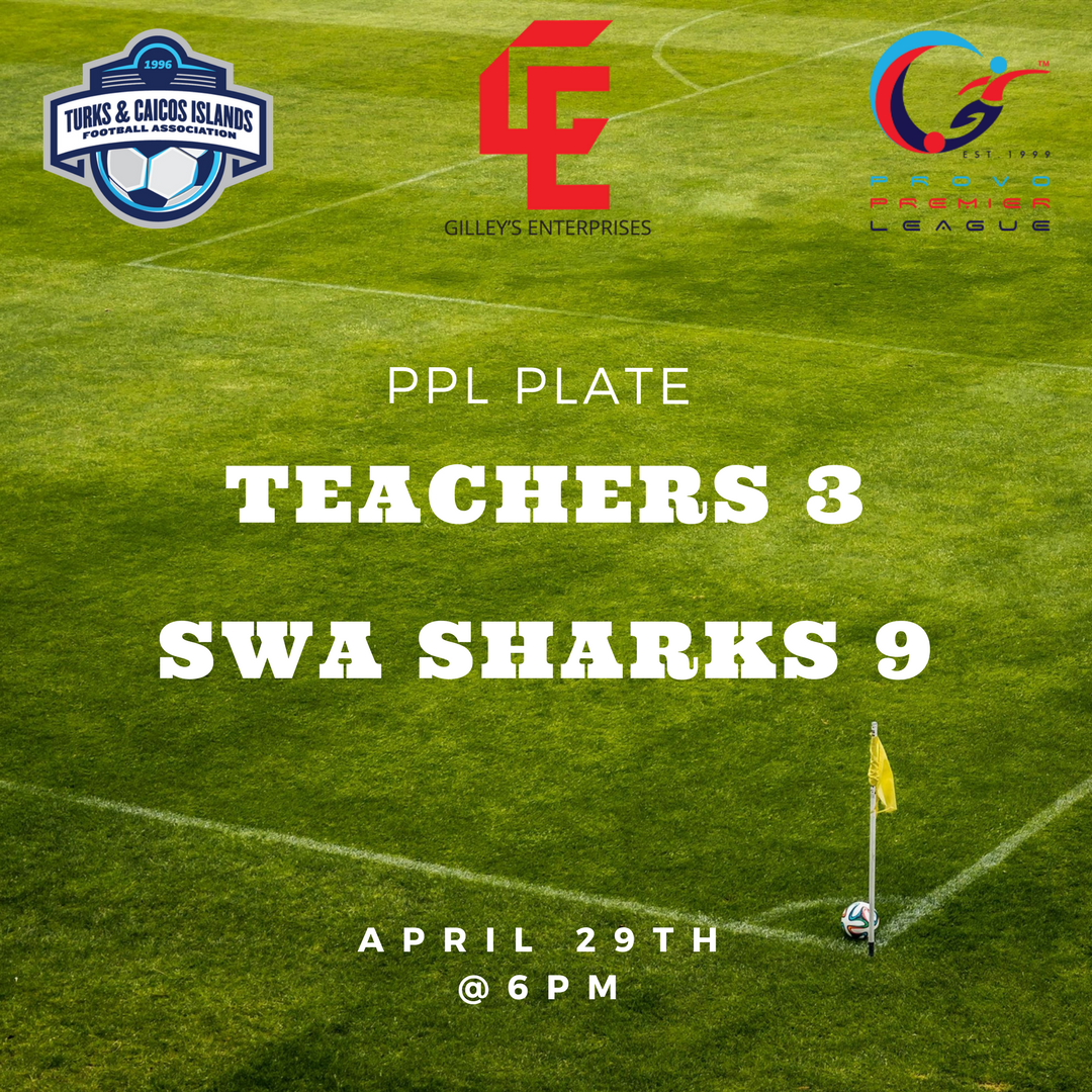 Teachers vs Sharks TCIFA.png