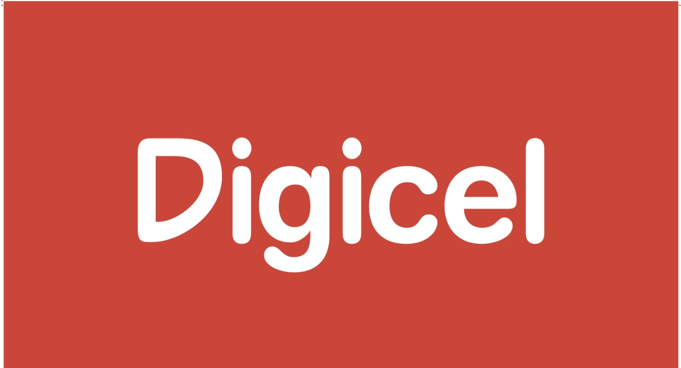 Digicel 2.jpg