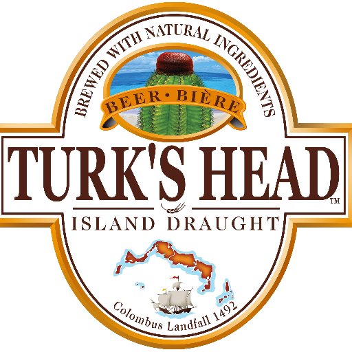 Turks Head.jpg