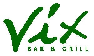 Vix Bar & grill.jpg