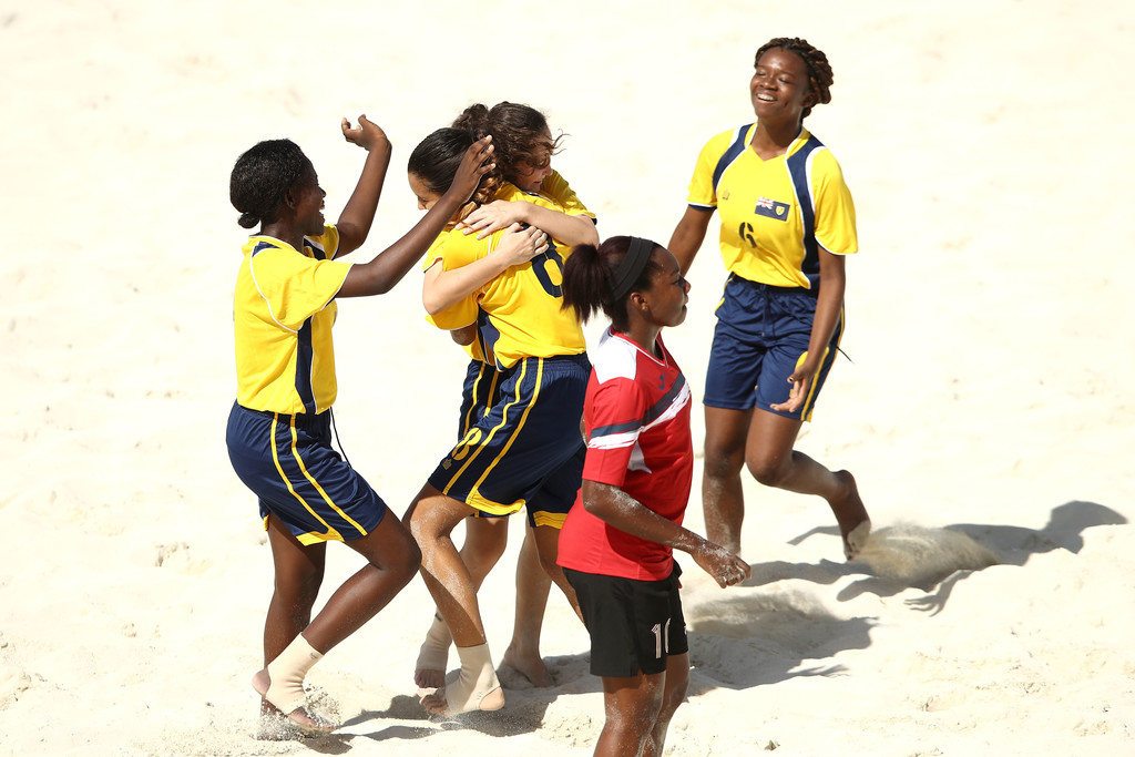 1 T&T.jpg