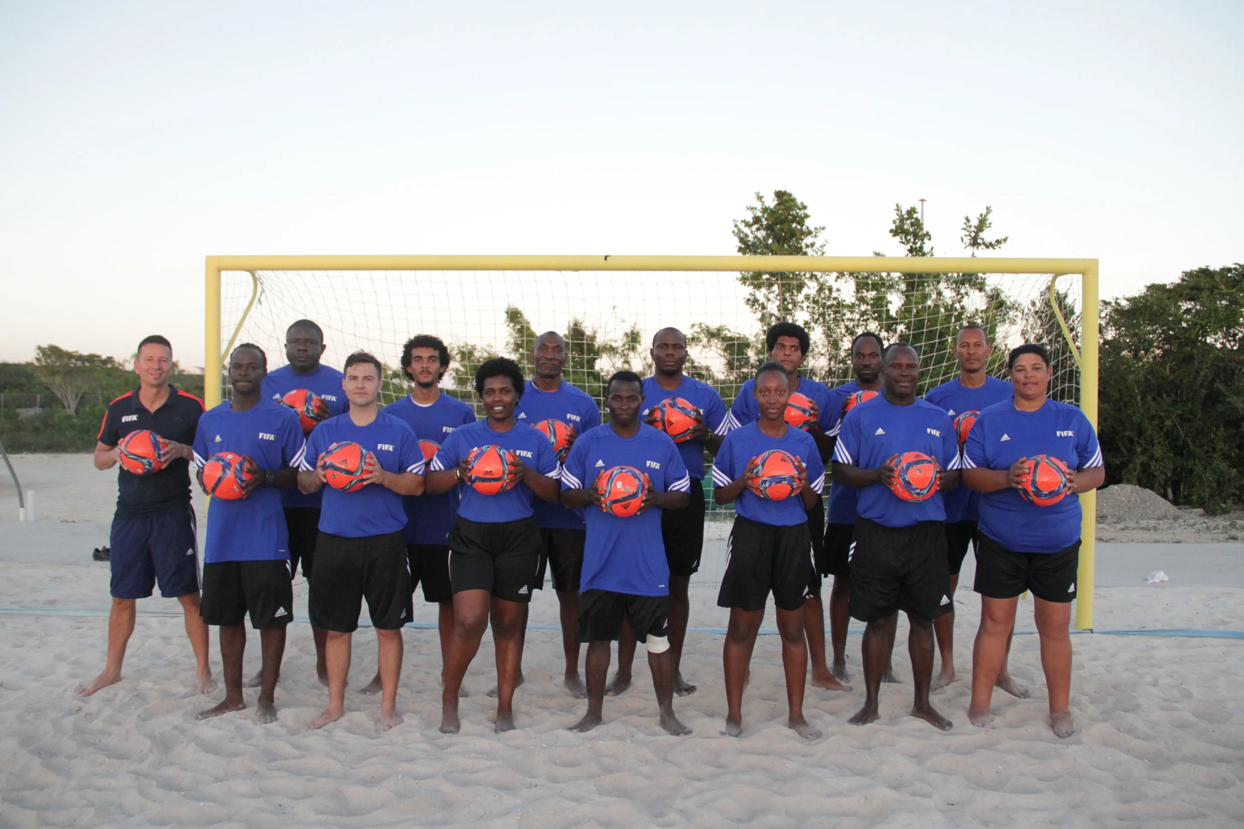 2018day1_turksandcaicos02.jpg