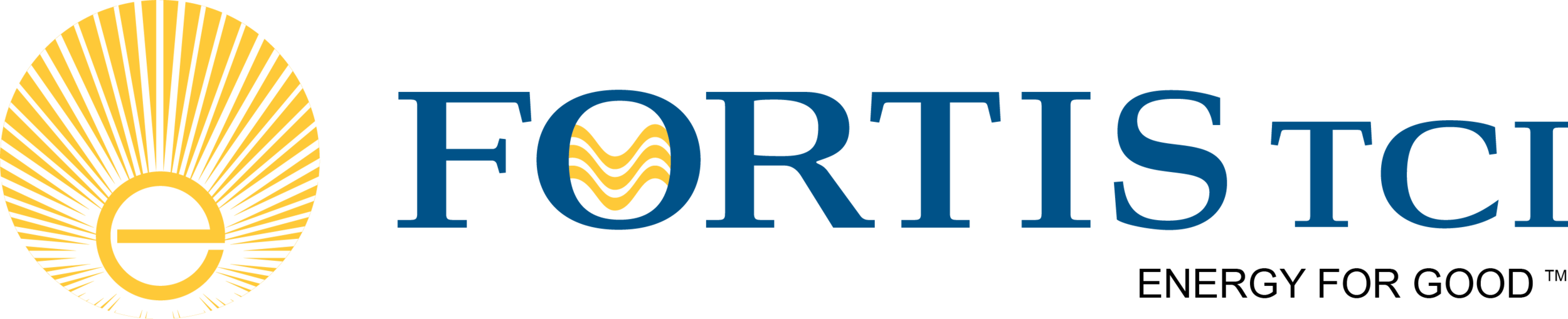 FortisTCI Logo EFG.png