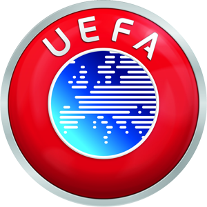 Uefa Logo.png
