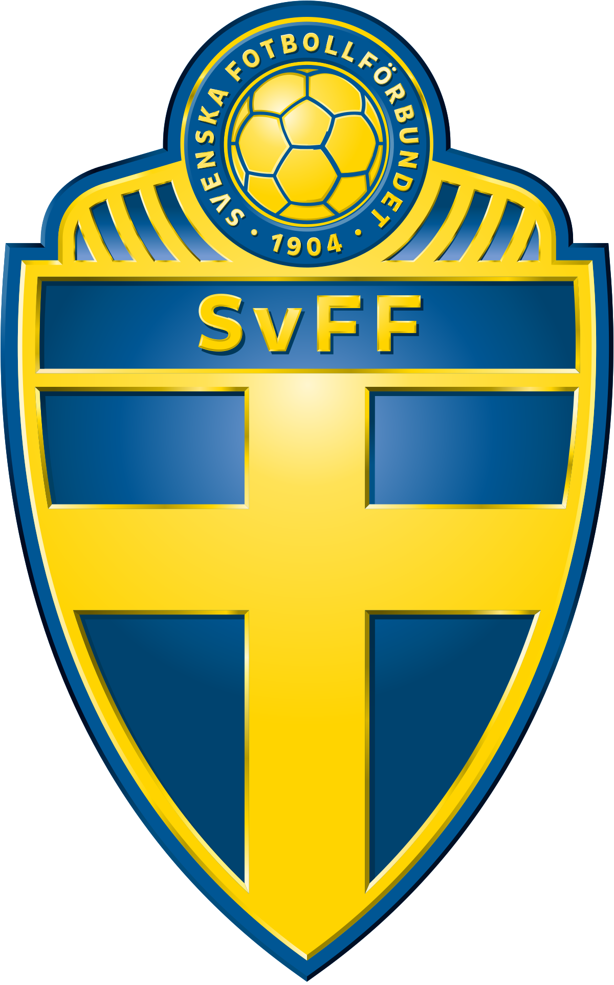 Swedish FA.png