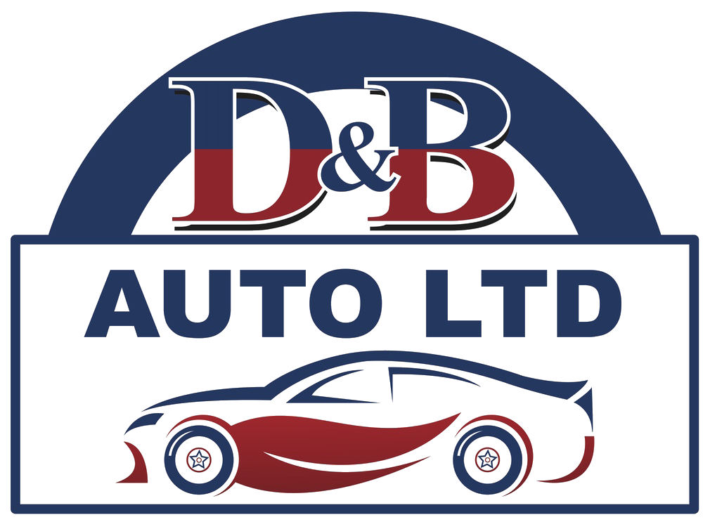 D&B Auto Ltd Logo.png