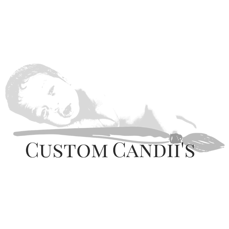 Custom Candiis.png