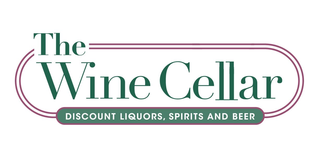 The Wine Cellar Logo.JPG