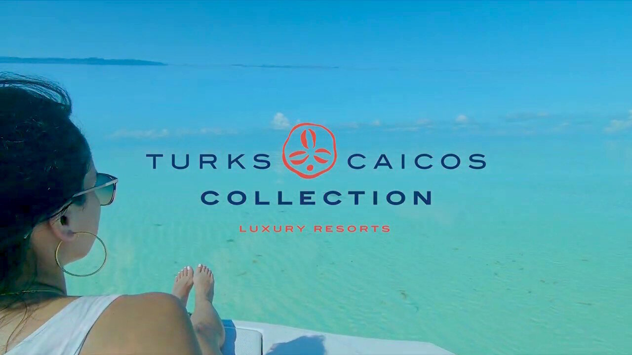 Turks and Caicos Collection.jpg