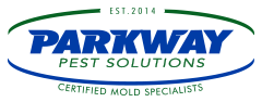 PARKWAY PEST SOLUTIONS.png