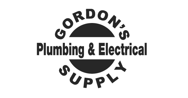Gordons Supply Logo.png
