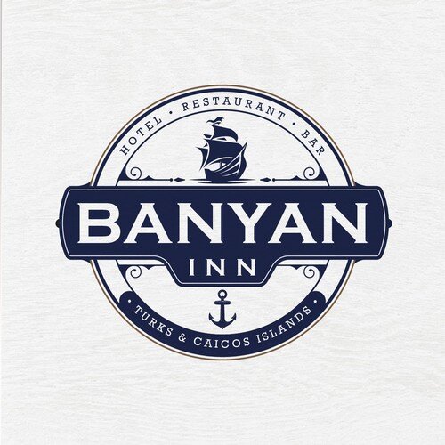 Banyan Inn.jpg