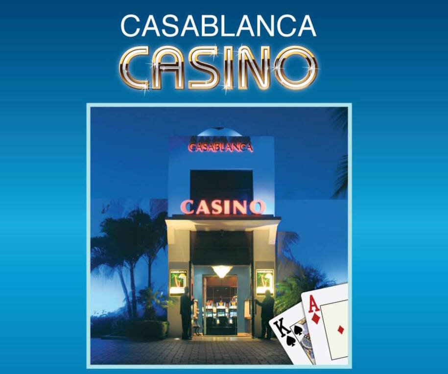 Casablanca Casino.jpg
