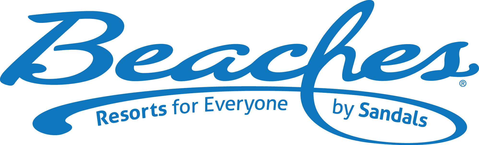 Beaches TCI Logo.png