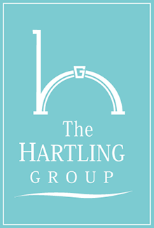 Hartling Group.gif