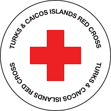 TCI Red Cross.png