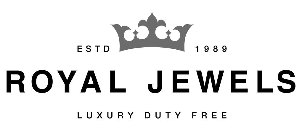 Royal jewls.png