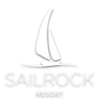 sailrock logo 2.png