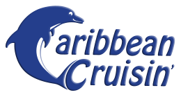Caribbean Cruisin Logo.png