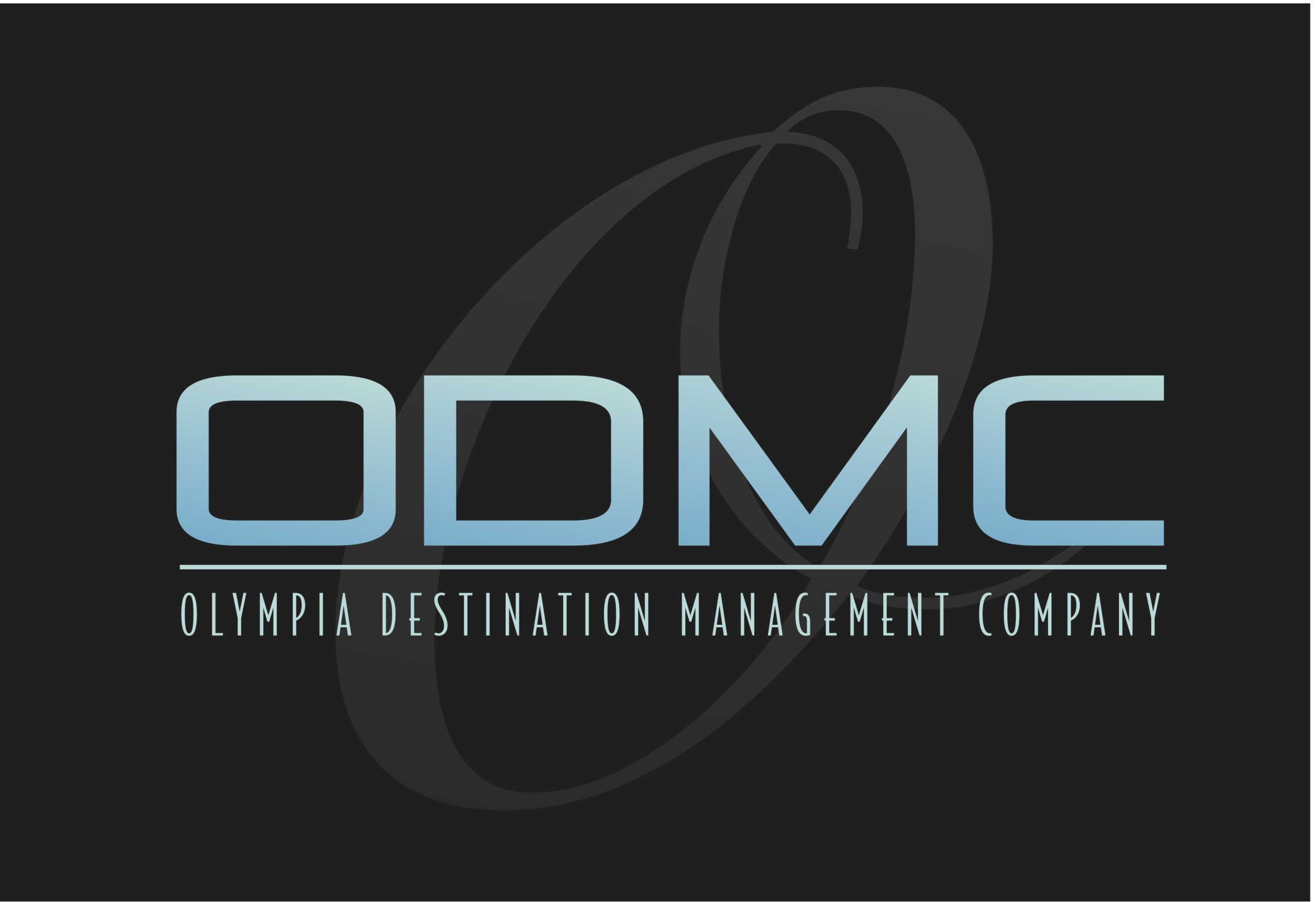 Olympia Destination Management Company.png