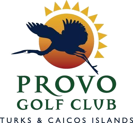 Provo Golf Club.png