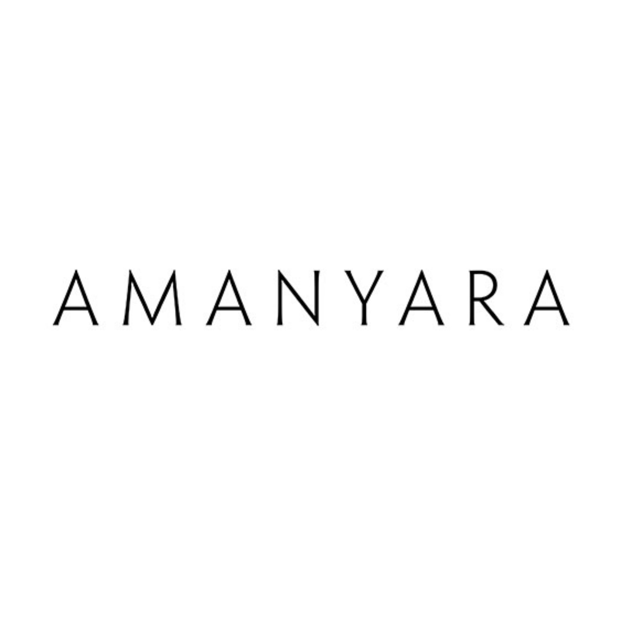 Amanyara.jpg
