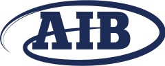 AIB Logo.png