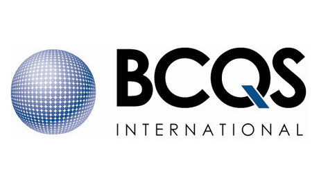 BCQS International.jpg