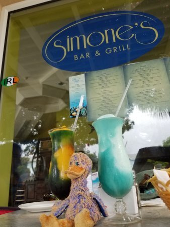 Simone's Bar and Grill.jpg