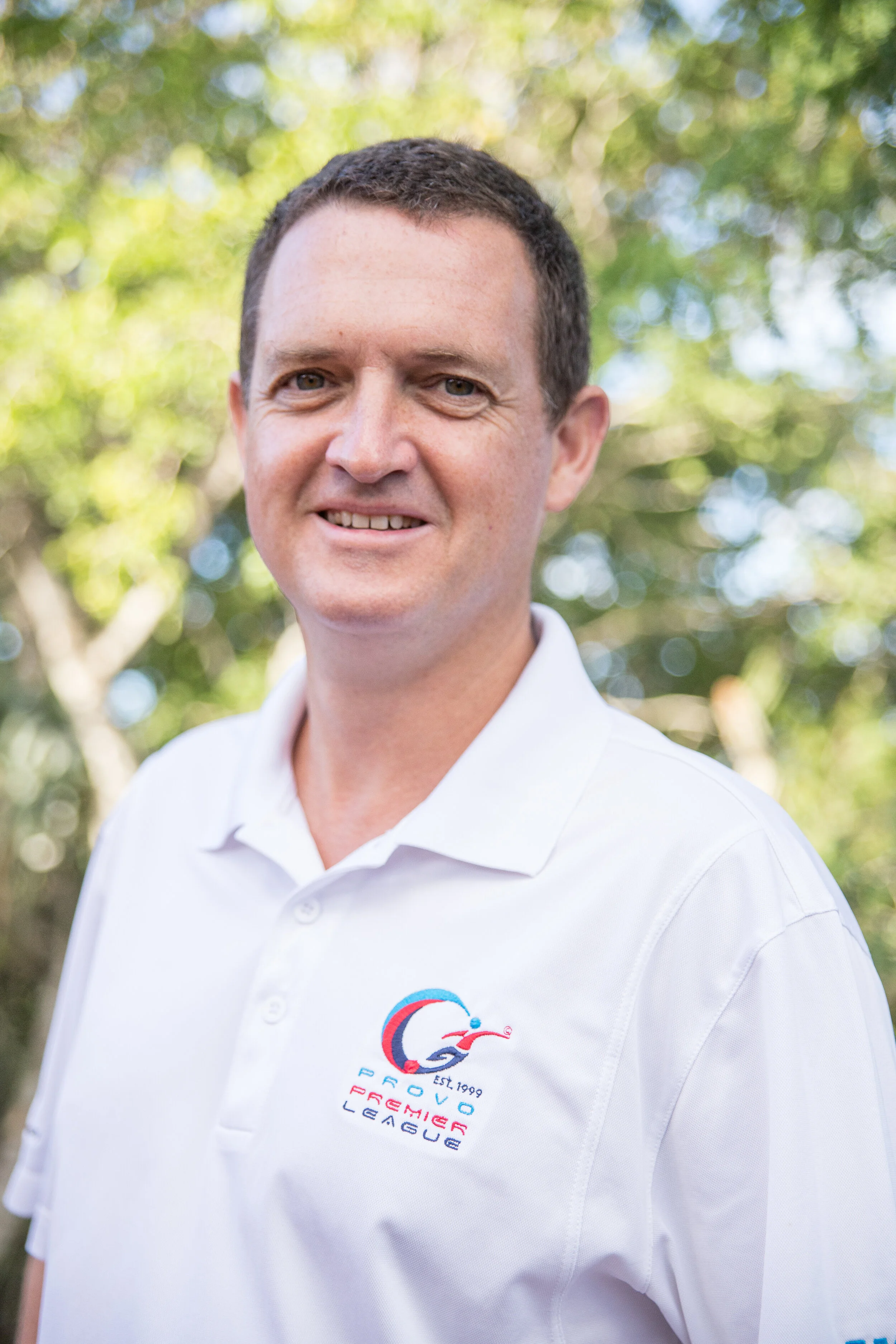 Steven Kendrew Steps Down After 9 Year Reign As President Of The PPL