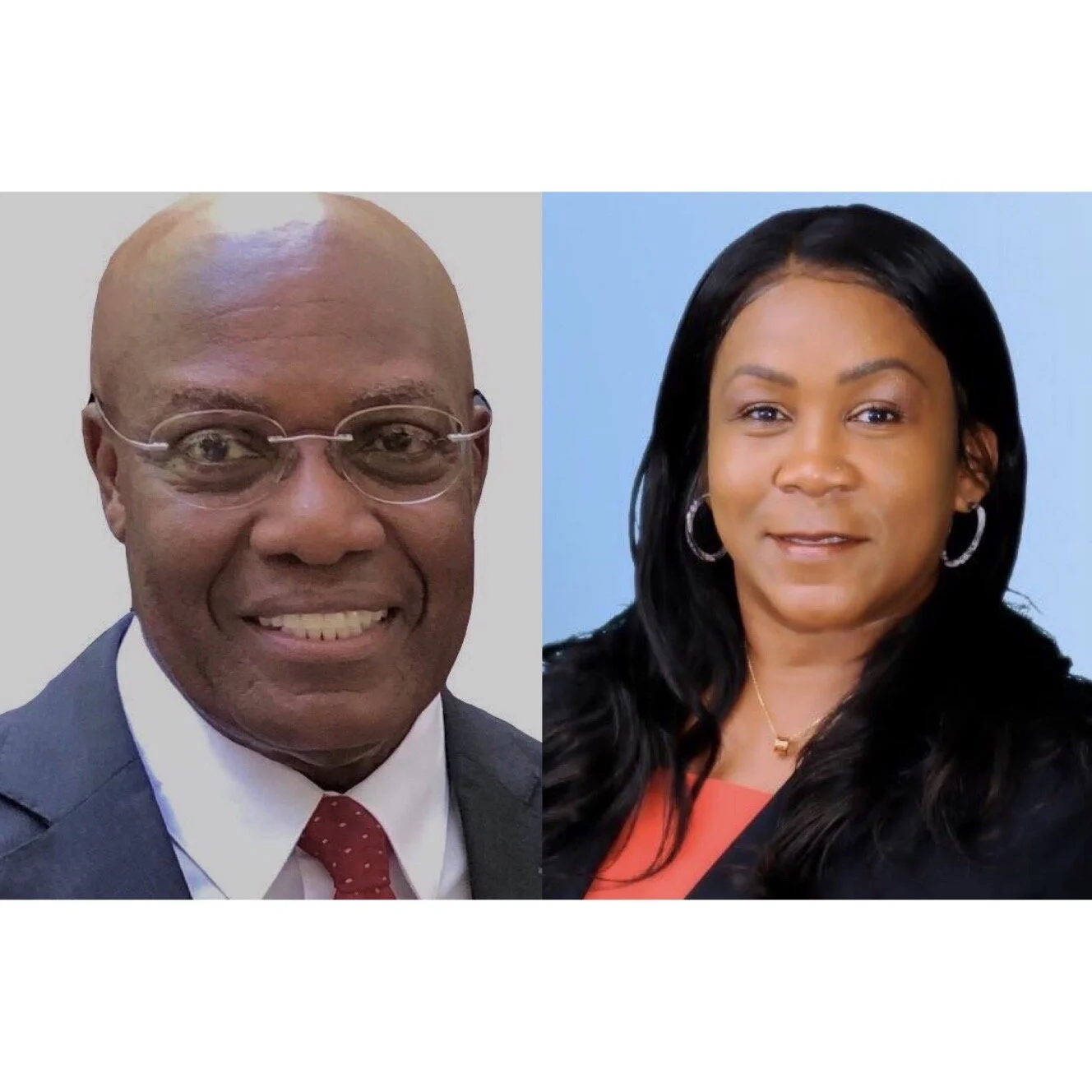 New Chairs For TCIFA’s Provo Premier (Men’s) League and Women’s Football League