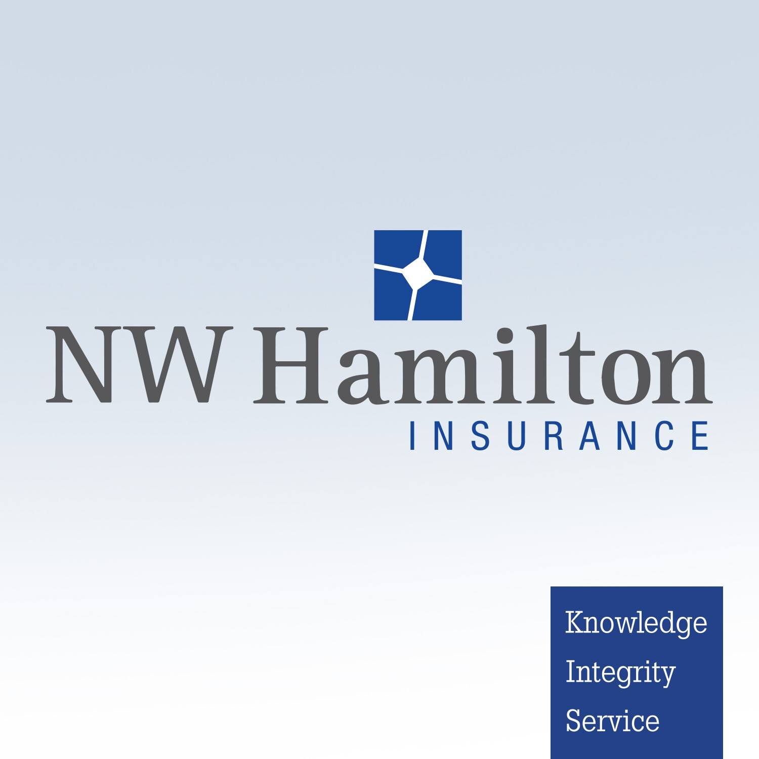 NW Hamilton Insurance .jpg