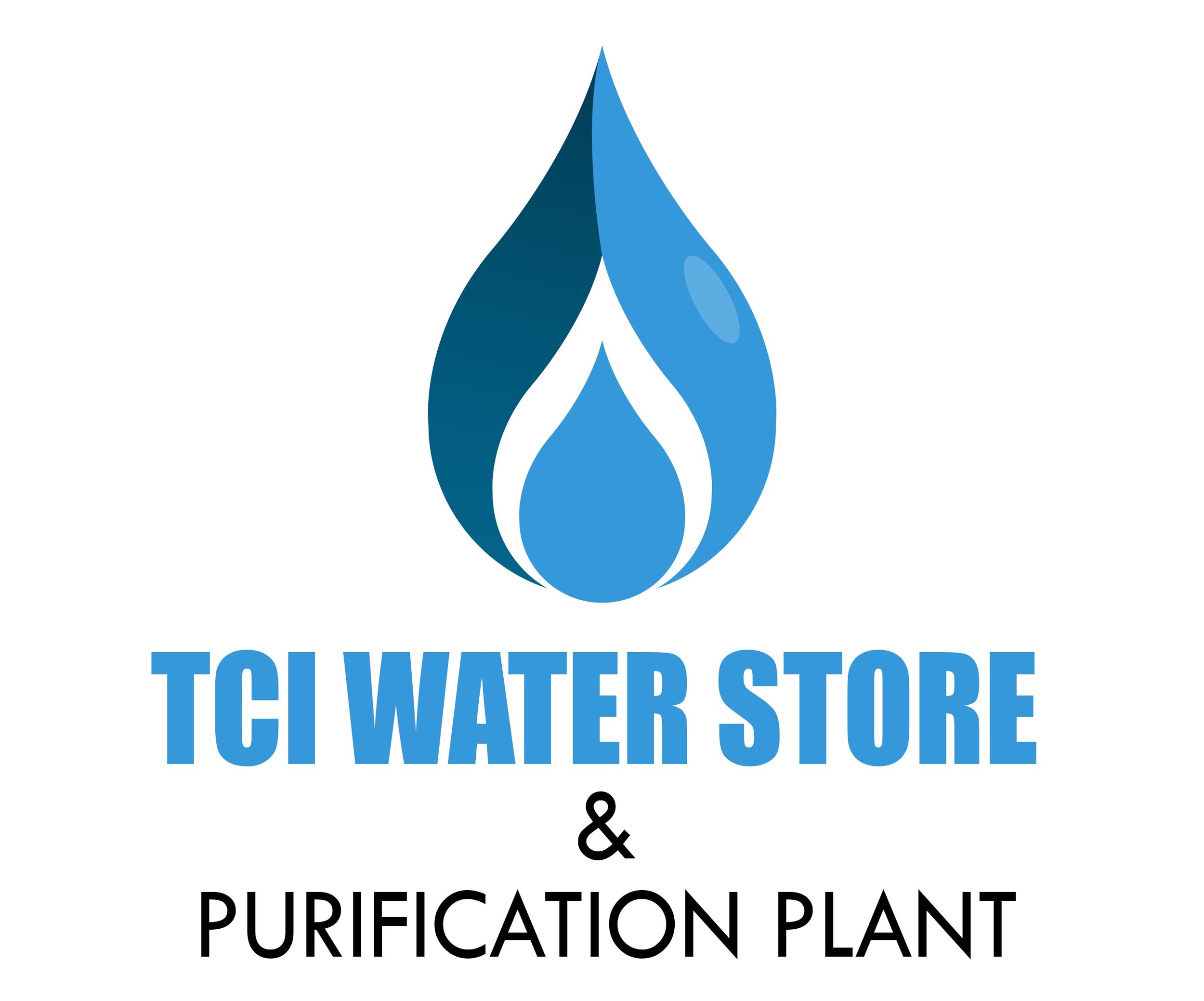 TCI water store logo 2.jpg
