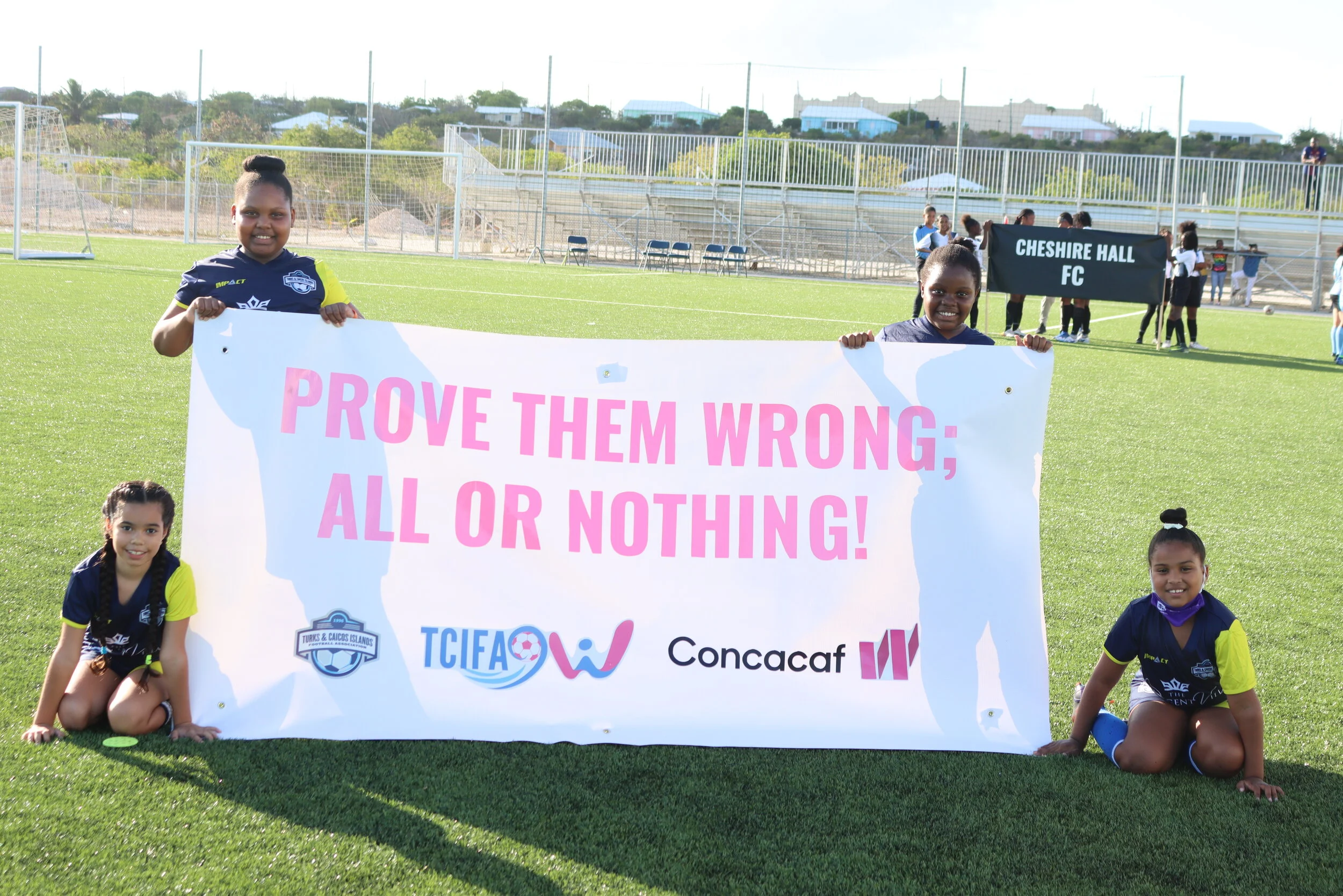 Women's Premier League Is Back, And Better!