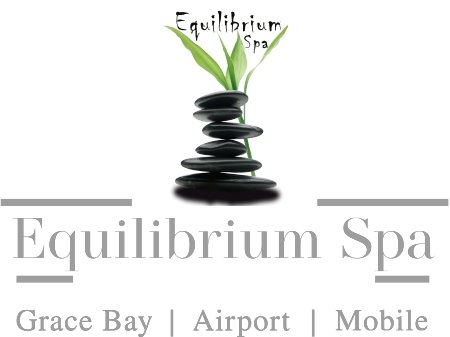 Equilibrium Spa.jpeg