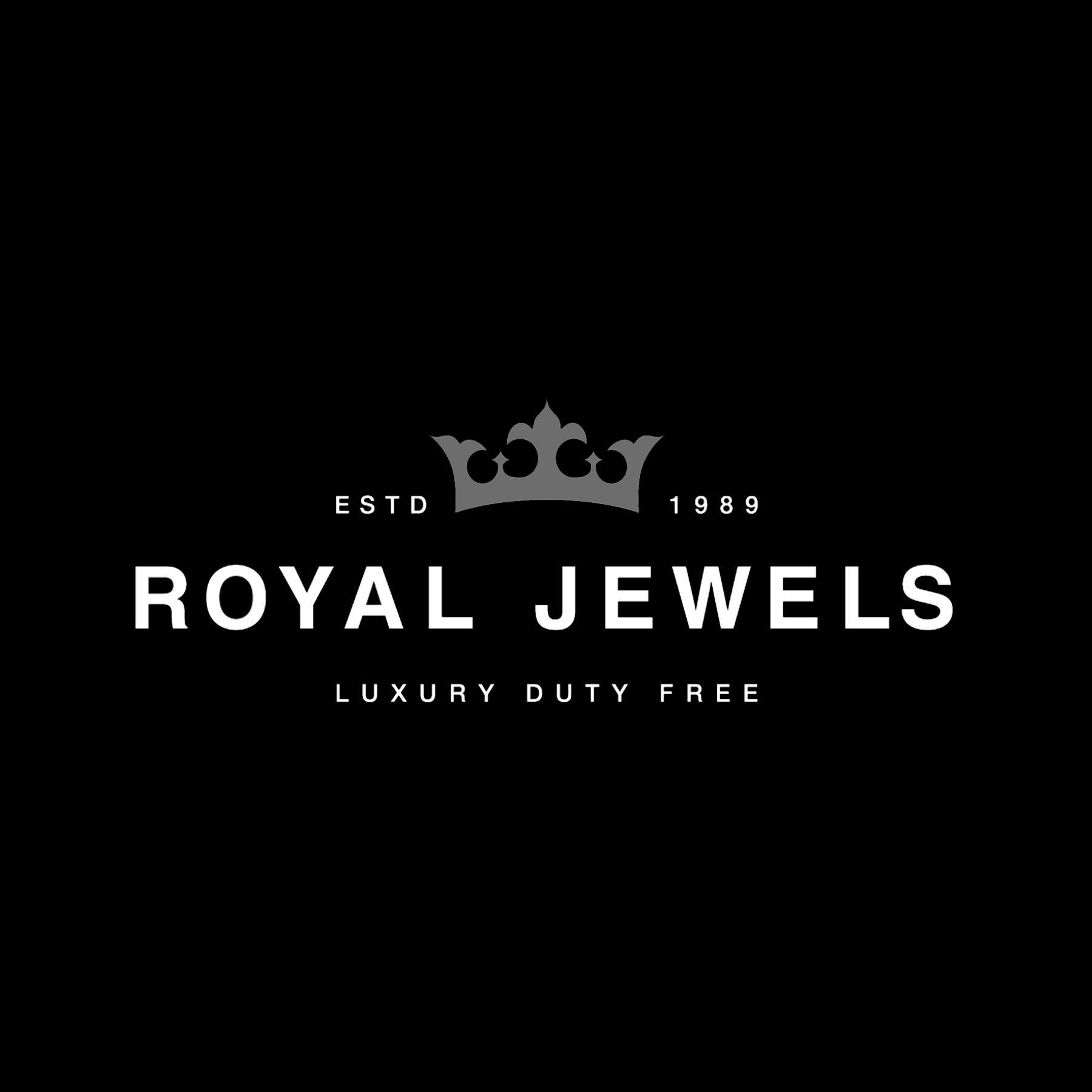 Royal Jewels.jpeg