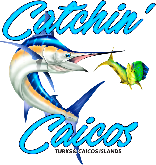 Catchin' Caicos.png