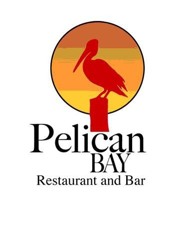 Pelican Bay.jpeg