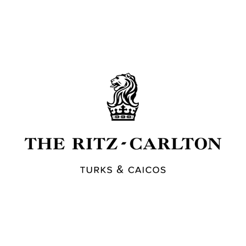 The Ritz Carlton TCI.png