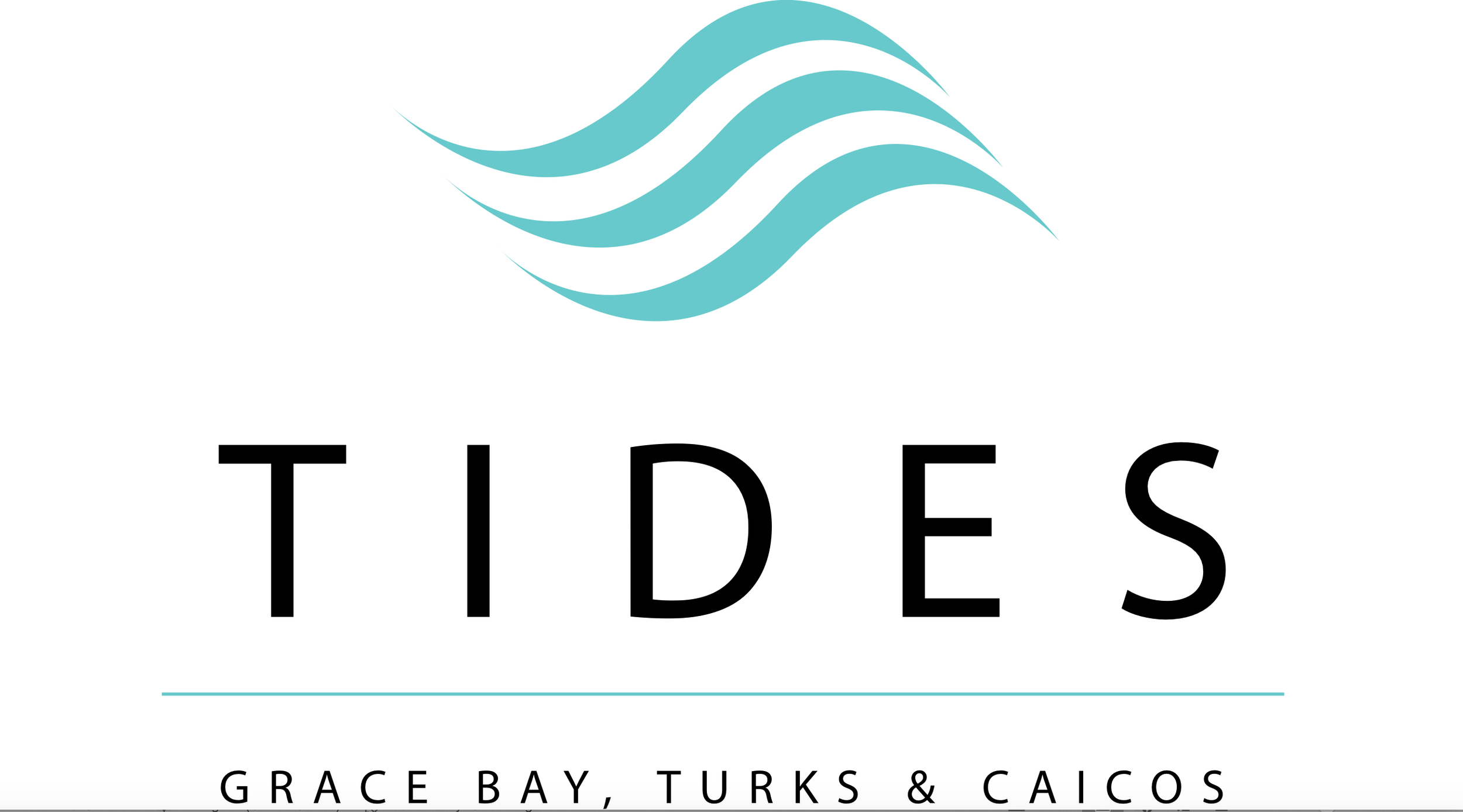 Tides at Gracebay.png