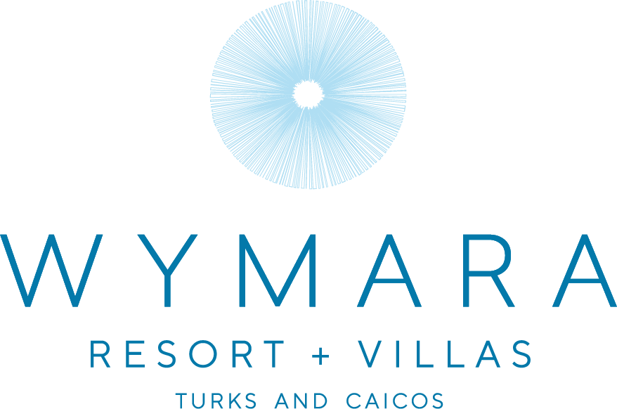 Wymara Resort and Villas.png