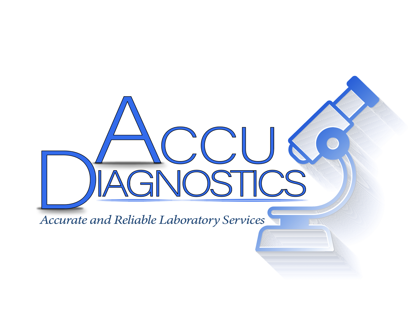 Accu Diagnostics.png
