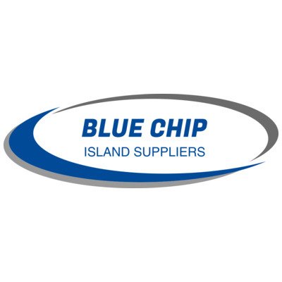 Blue Chip Island Suppliers.jpg