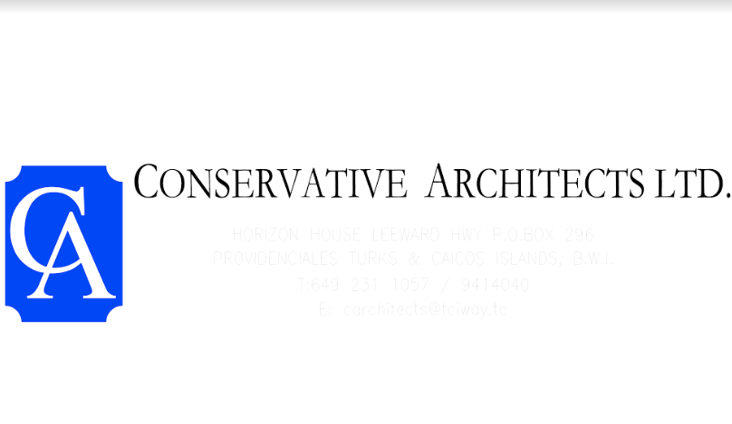 Conservative Architects.png
