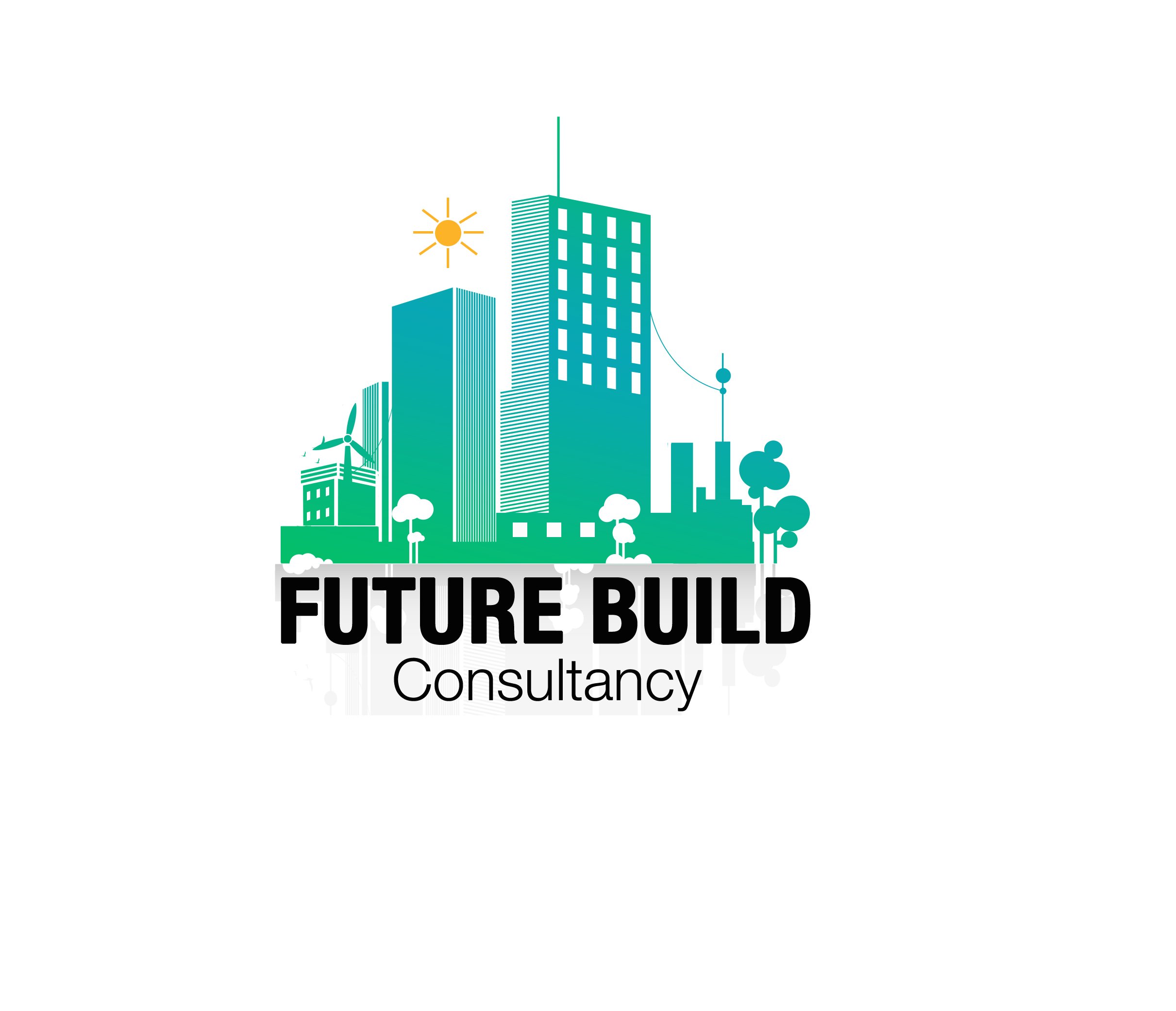 Future Build Consultancy.jpg