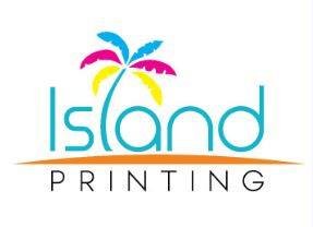 Island Printing.jpeg