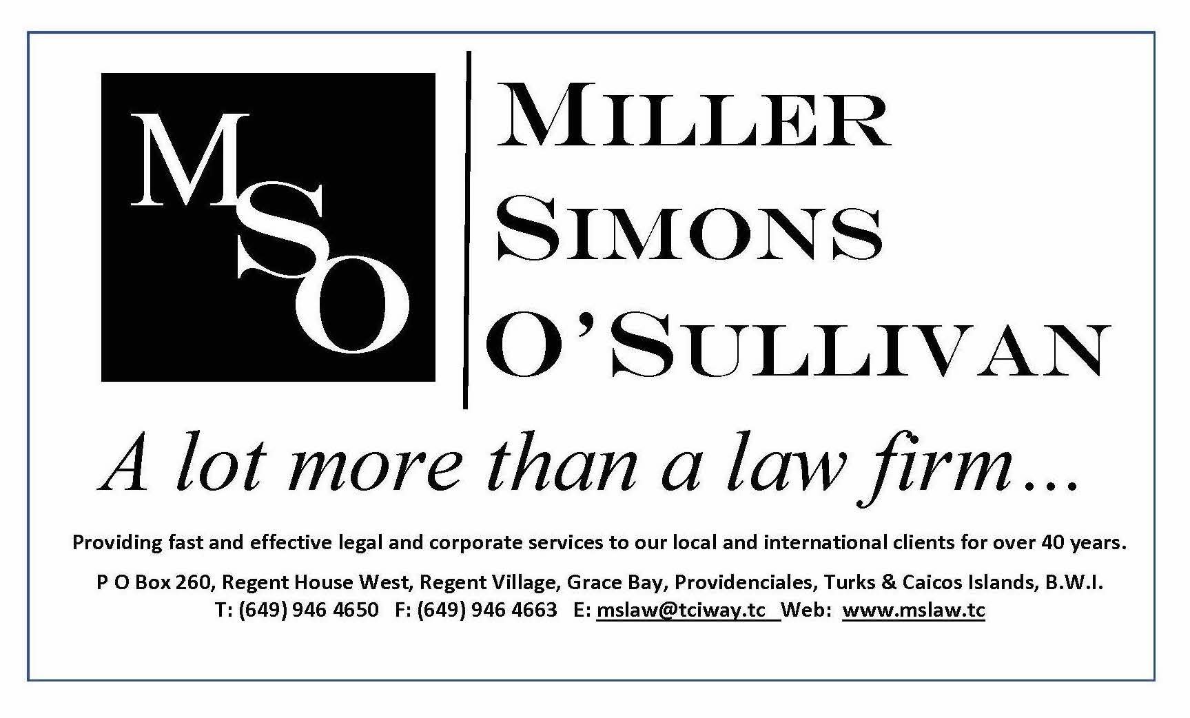 Miller Simons O'Sullivan.jpg