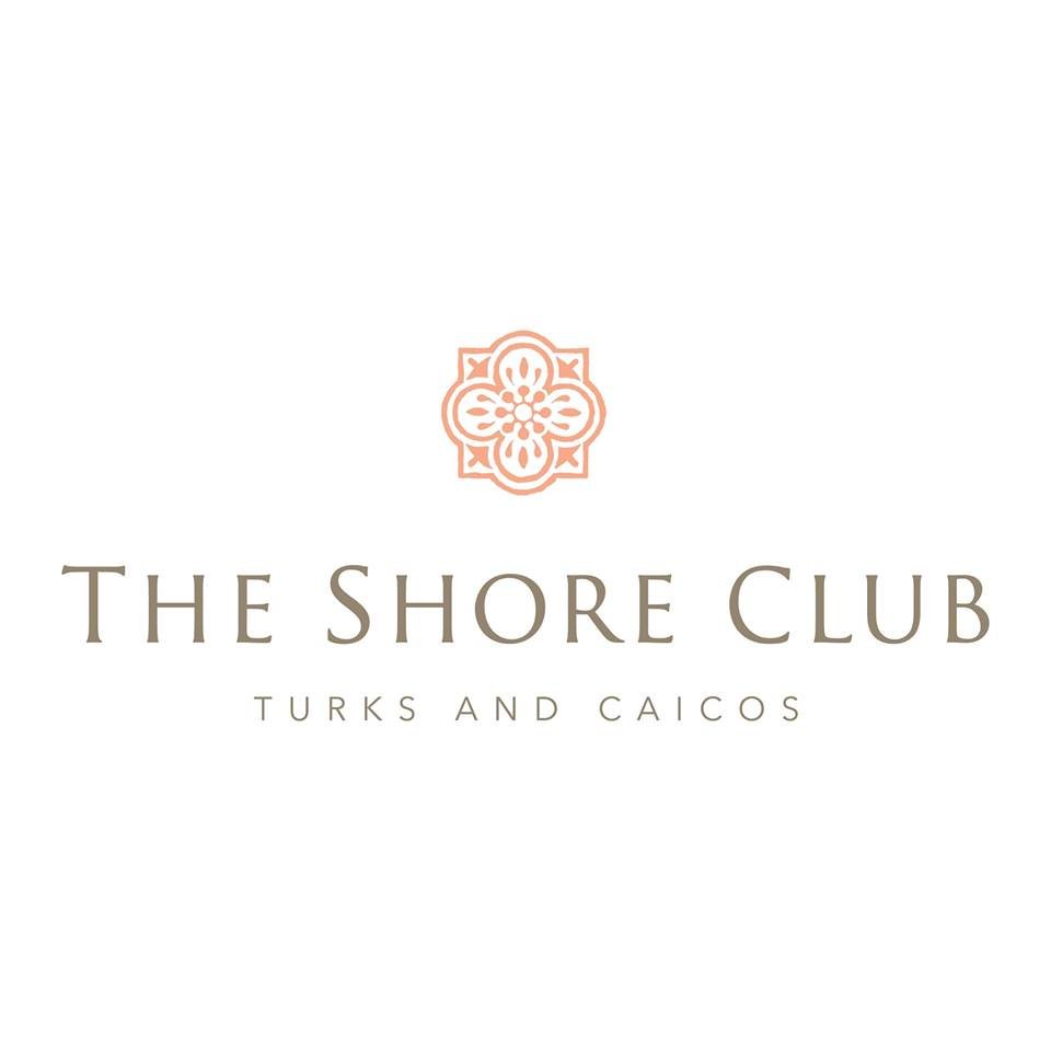 The Shore Club Turks and Caicos.jpeg