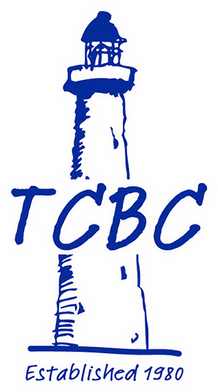 Turks and Caicos Banking Company.png